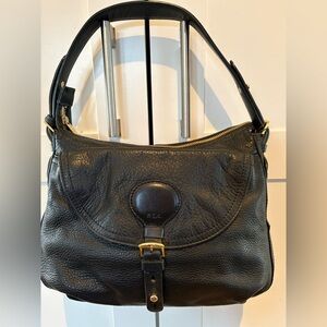 Lauren Ralph Lauren shoulder bag